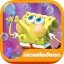 SpongeBob Bubble Party 1.9.8