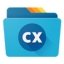 Cx File Explorer 2.2.1