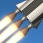 Spaceflight Simulator 1.59.15