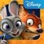 Zootopia Crime Files 1.3.2.10962