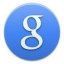 Google Now Launcher 1.4.large