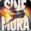 Sine Mora 1.29