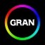 GranBoard 11.0.2