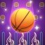 Toss Diamond Hoop 2.7.1