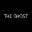 The Ghost 1.42