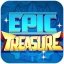 Epic Treasure 1.1.0