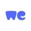 WeTransfer 2.6.1