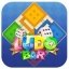 Ludo Bar 1.8.5