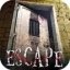 Escape Game: Prison Adventure 31