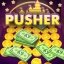 Pusher Mania 1.5.4