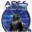 Ares Wizard 0.0.69