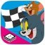 Boomerang Make and Race 2.7.7