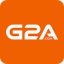 G2A Marketplace 4.0.46