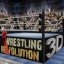 Wrestling Revolution 3D 1.720.64