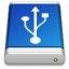 USB OTG Helper 6.6.1