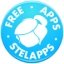 Stelapps 1.1.3