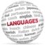 Language Enabler 3.5.1