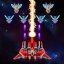 Galaxy Attack: Alien Shooter 56.7