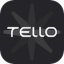 Tello 1.6.4.0