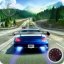 Street Racing 3D 7.4.4