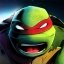 Teenage Mutant Ninja Turtles: Legends 1.23.3