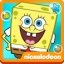 SpongeBob & Friends: Build Nickelodeon's Mega City 1.0