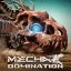 Mecha Domination: Rampage 5.1.7