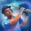 World Cricket Champions League 0.9