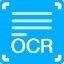 OCR Text Scanner 1.3.08