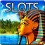 Pharaoh's Way Slots 9.2.3