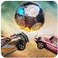 Rocket Car Ball 2.7