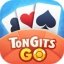 Tongits Go 5.2.5