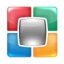 SPB Shell 3D 1.6.4