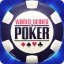 World Series of Poker - WSOP 9.8.3