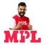 MPL: Mobile Premier League 1.0.466