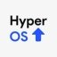 HyperOS Updater 2.0.8