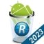 Revo Uninstaller Mobile 3.1.220G