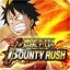 ONE PIECE Bounty Rush 72200