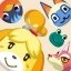 Animal Crossing: Pocket Camp 5.6.0