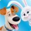 The Secret Life of Pets: Unleashed 2.4.7.270