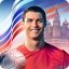 Cristiano Ronaldo: Kick'n'Run 1.5.951