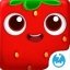 Fruit Splash Mania 1.1.4.7g