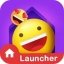 IN Launcher 1.3.8