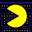 PAC-MAN 11.4.4