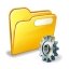 File Manager (File transfer) 2.7.8