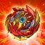 Beyblade Burst Rivals 3.10.1