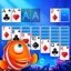 Solitaire Klondike Fish 1.4.30