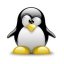 Linux Deploy 2.6.0