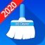 DO Cleaner 1.9.9.8