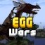 Egg Wars 2.1.8